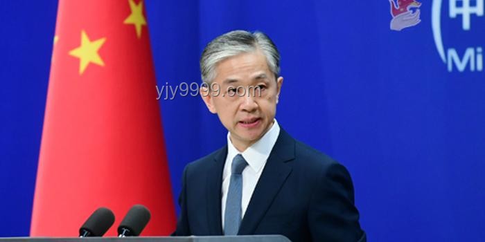 中方对美国防长涉华消极言论的深度回应与分析
